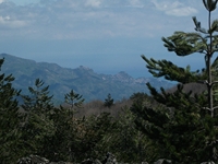 Serra_Buffa - 20110417 102.jpg